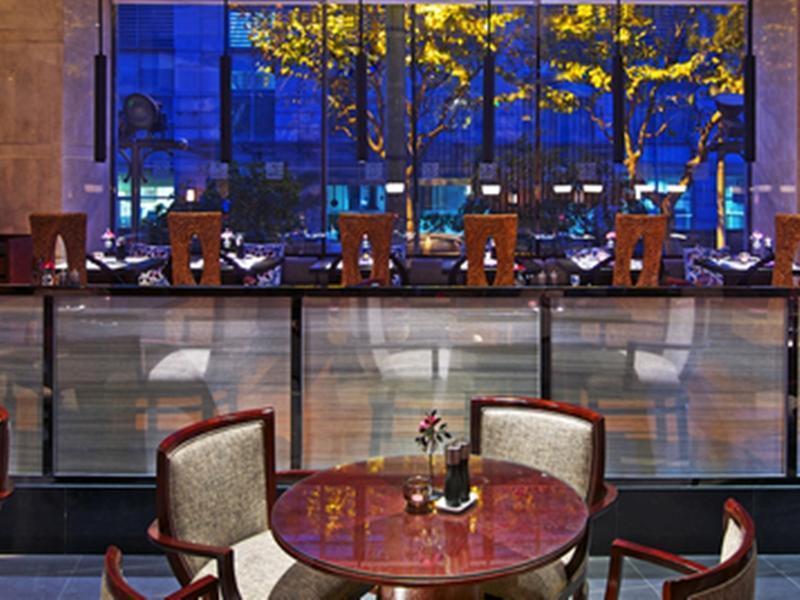 Ssaw Boutique Hotel Delan Mogan Mountain Deqing Dış mekan fotoğraf
