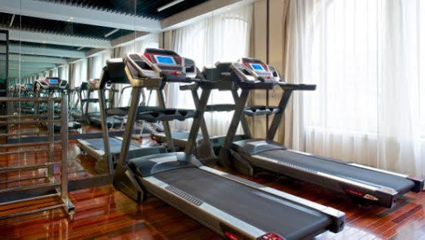 Ssaw Boutique Hotel Delan Mogan Mountain Deqing Dış mekan fotoğraf